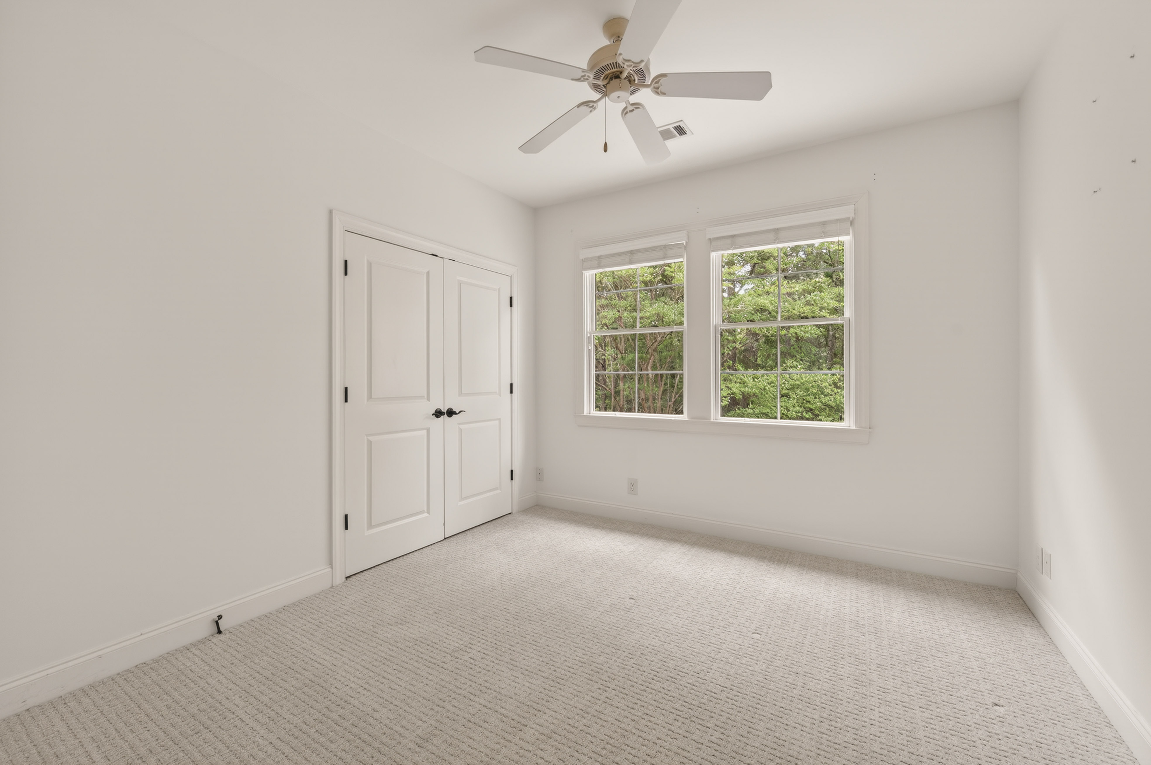 1110 Starboard Drive image 23